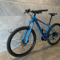 تصویر  دوچرخه کوهستان کیوب CUBE AIM SL 27.5