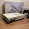 تصویر  کنسول بازی مایکروسافت مدل Xbox One S ظرفیت 1 ترابایت با دسته اضافی