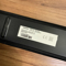 تصویر  ساندبار سامسونگ Samsung Soundbar HW-K390