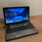 تصویر  نوت بوک توشیبا 17" مدل TOSHIBA Satellite L675-019