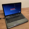 تصویر  نوت بوک توشیبا 17" مدل TOSHIBA Satellite L675-019