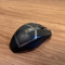 تصویر  ماوس بی سیم گیمینگ Logitech G602