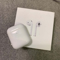 تصویر  ایرپاد ۲ اورجینال Apple AirPods 2 وایرلس شارژ