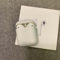 تصویر  ایرپاد ۲ اورجینال Apple AirPods 2 وایرلس شارژ