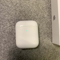 تصویر  ایرپاد ۲ اورجینال Apple AirPods 2 وایرلس شارژ