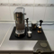 تصویر  اسپرسوساز دلونگی Delonghi Dedica EC685