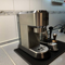 تصویر  اسپرسوساز دلونگی Delonghi Dedica EC685