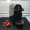 تصویر  اسپرسوساز دلونگی نسپرسو مدل Nespresso inissia