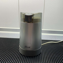 تصویر  آسیاب قهوه Feller EG111S آلمانی