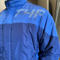 تصویر  کاپشن مردانه آمبرو UMBRO T4F اورجینال