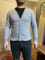 تصویر  ژاکت نخی Collezione ترک درحد نو