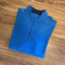 تصویر  سویشرت پلار کچوا DECATHLON Quechua ترک سایز M