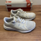 تصویر  کفش New Balance M490CW4 سایز 42.5 (9US) اورجینال
