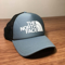 تصویر  کلاه کپ The North Face