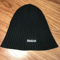 تصویر  کلاه بافت Reebok اورجینال