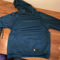 تصویر  شلوار و هودی LC Waikiki ACTIVE ترک سایز L/XL