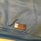 تصویر  شلوار و هودی LC Waikiki ACTIVE ترک سایز L/XL