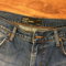 تصویر  شلوار جین ترک Collezione سایز 31