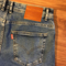 تصویر  شلوار جین ترک Levi's سایز34