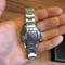 تصویر  ساعت ROLEX اتوماتیک سیلور