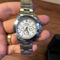 تصویر  ساعت ROLEX اتوماتیک سیلور