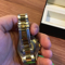 تصویر  ساعت ROLEX اتوماتیک