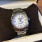 تصویر  ساعت 116268 ROLEX اتوماتیک