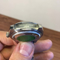 تصویر  ساعت 116268 ROLEX اتوماتیک