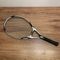 تصویر  راکت تنیس Wilson مدل (K) THREE