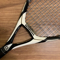 تصویر  راکت تنیس Wilson مدل (K) THREE
