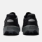 تصویر  کفش New Balance مدل FuelCell Rebel v5 آکبند سایز 43 (9.5US)