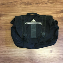 تصویر  کیف رودوشی آدیداس Adidas اورجینال