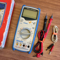 تصویر  مولتی متر دیجیتال DIGITAL MULTIMETER مدل DT9208L