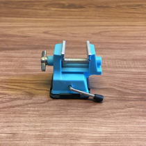 تصویر  گیره رومیزی پروسکیت PD-372 تایوانی