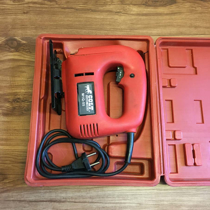 تصویر  اره عمودبر برقی COLT مدل M1Q-55 وات 650w